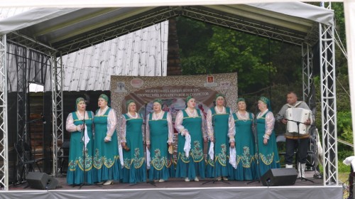 Не указано