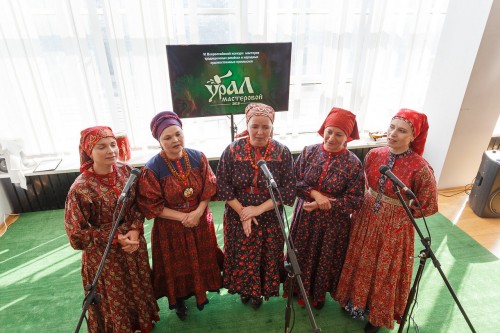 Не указано