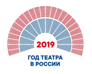 Не указано