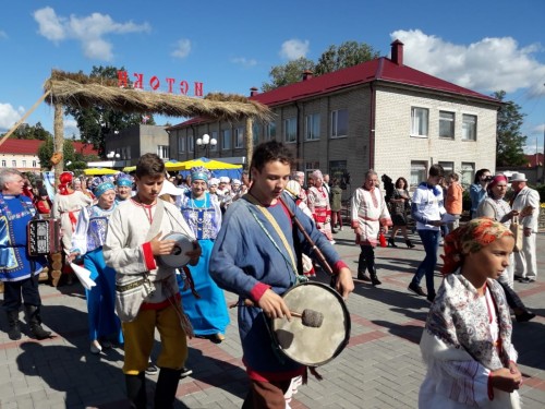 Не указано