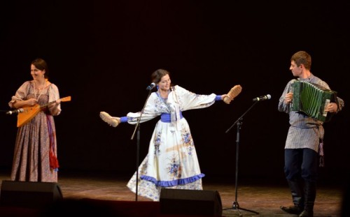 Не указано