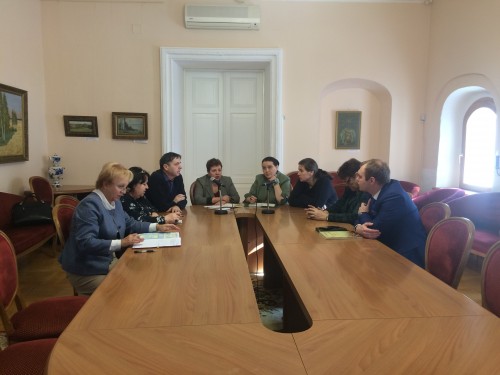 Не указано