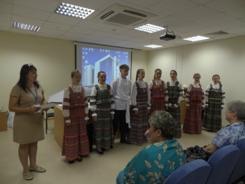 Не указано