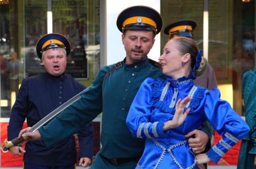 Не указано
