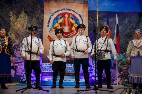 Не указано