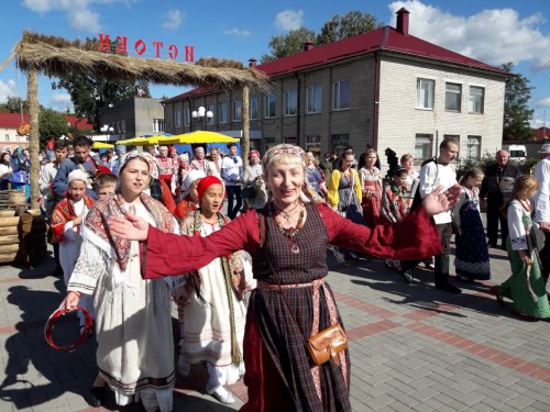 Не указано