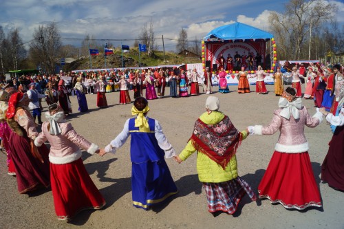 Не указано