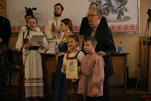 Не указано