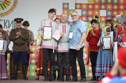 Не указано