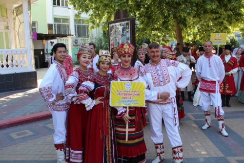Не указано
