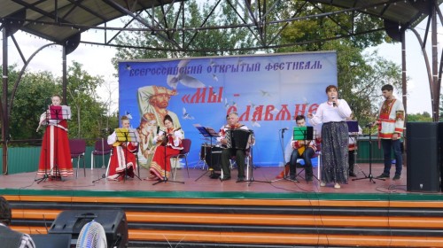 Не указано