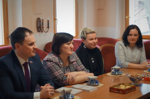 Не указано