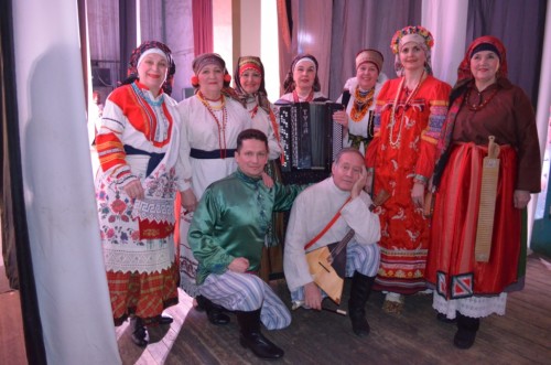 Не указано