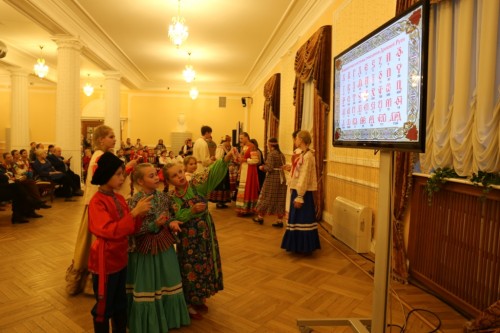 Не указано