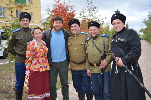 Не указано