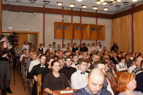 Не указано