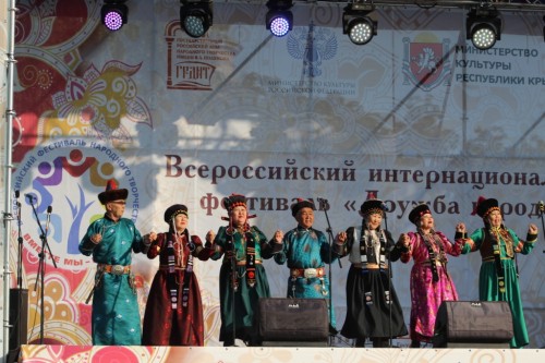 Не указано