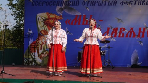 Не указано