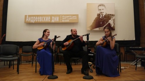 Не указано