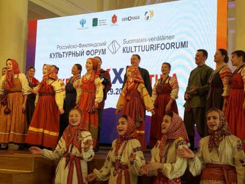 Не указано