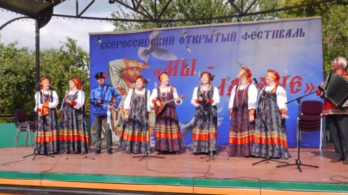 Не указано