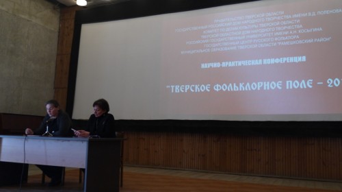 Не указано