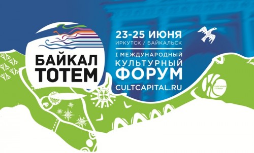 Не указано