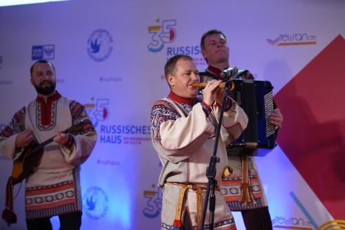 Не указано