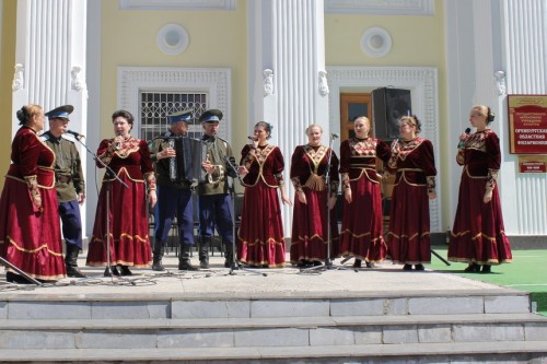 Не указано
