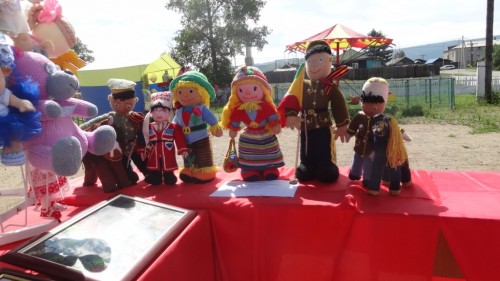 Не указано