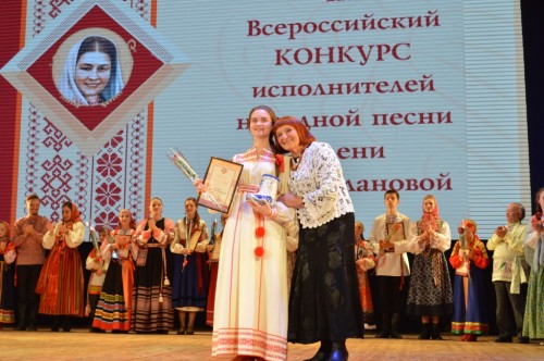 Не указано