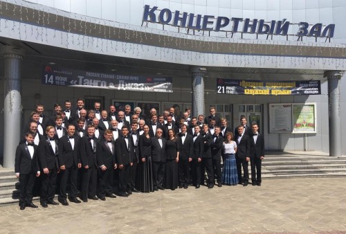 Не указано