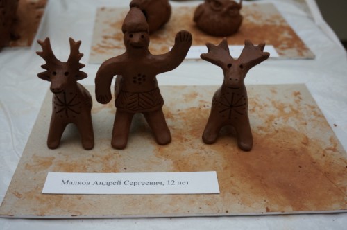 Не указано