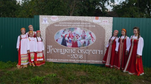 Не указано