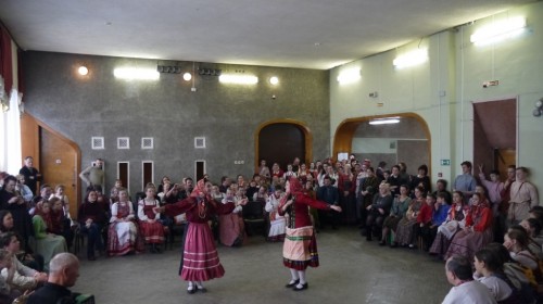 Не указано