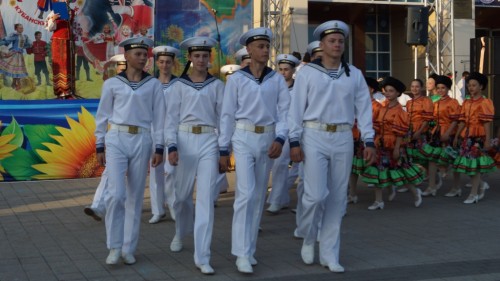 Не указано
