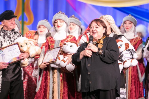 Не указано