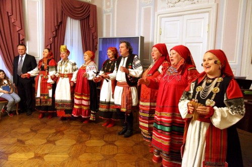 Не указано