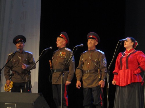 Не указано
