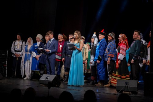 Не указано