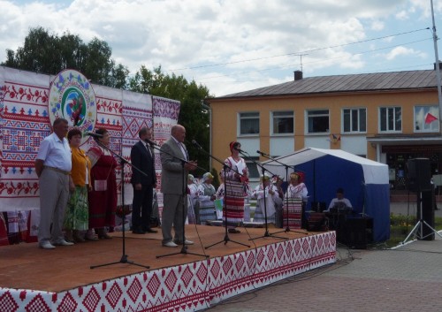 Не указано