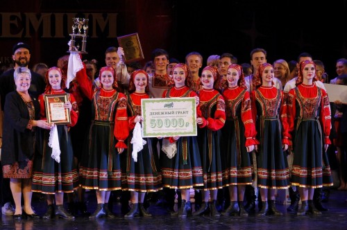 Не указано