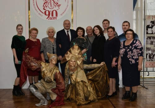 Не указано
