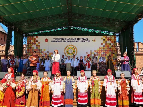 Не указано