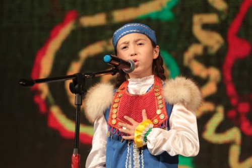 Не указано