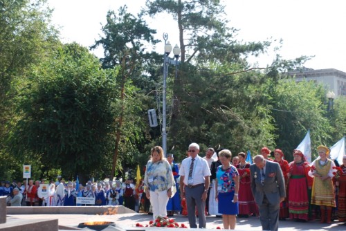Не указано