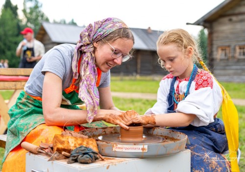 Не указано