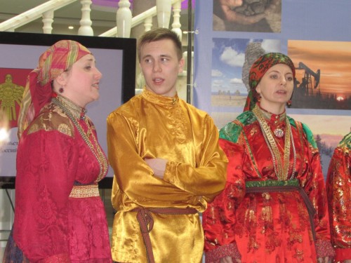 Не указано