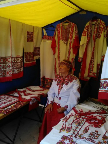 Не указано