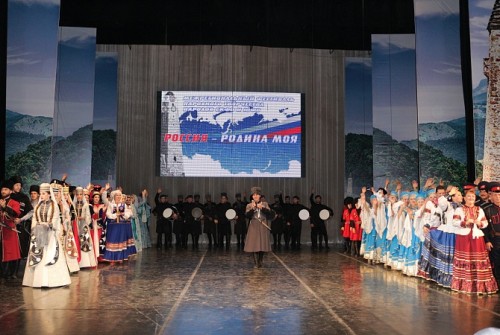 Не указано